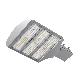 detail image1 YUNLIGHTING LED Grow Light Bulb for Plants 50W Plant Growing Light Bulbs Complementary Lighting Full