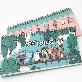 full image [JustFriends] Weekly Planner