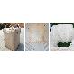 detail image1 SMART BAG - FIBC (Flexible intermediate bulk containers)