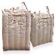 full image DOUBLE NET BAG - FIBC (Flexible intermediate bulk containers)
