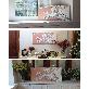 detail image4 Dream Sky Nation-Map Decorative Coloring Painting DIY Paper Continent Map - Europe