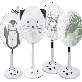 full image [Bebedeco] Premium Fan Safety Net