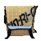 full image [119REO]TGHE201_Messenger Bag