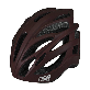 full image [NSR] LIGHT HELMET 2.0