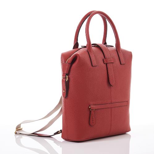 [Coble i] Back Pack_CASCADE | Cascade Backpacks, Leather Backpacks, Backpacks, Office Workers Backpacks,Cascade