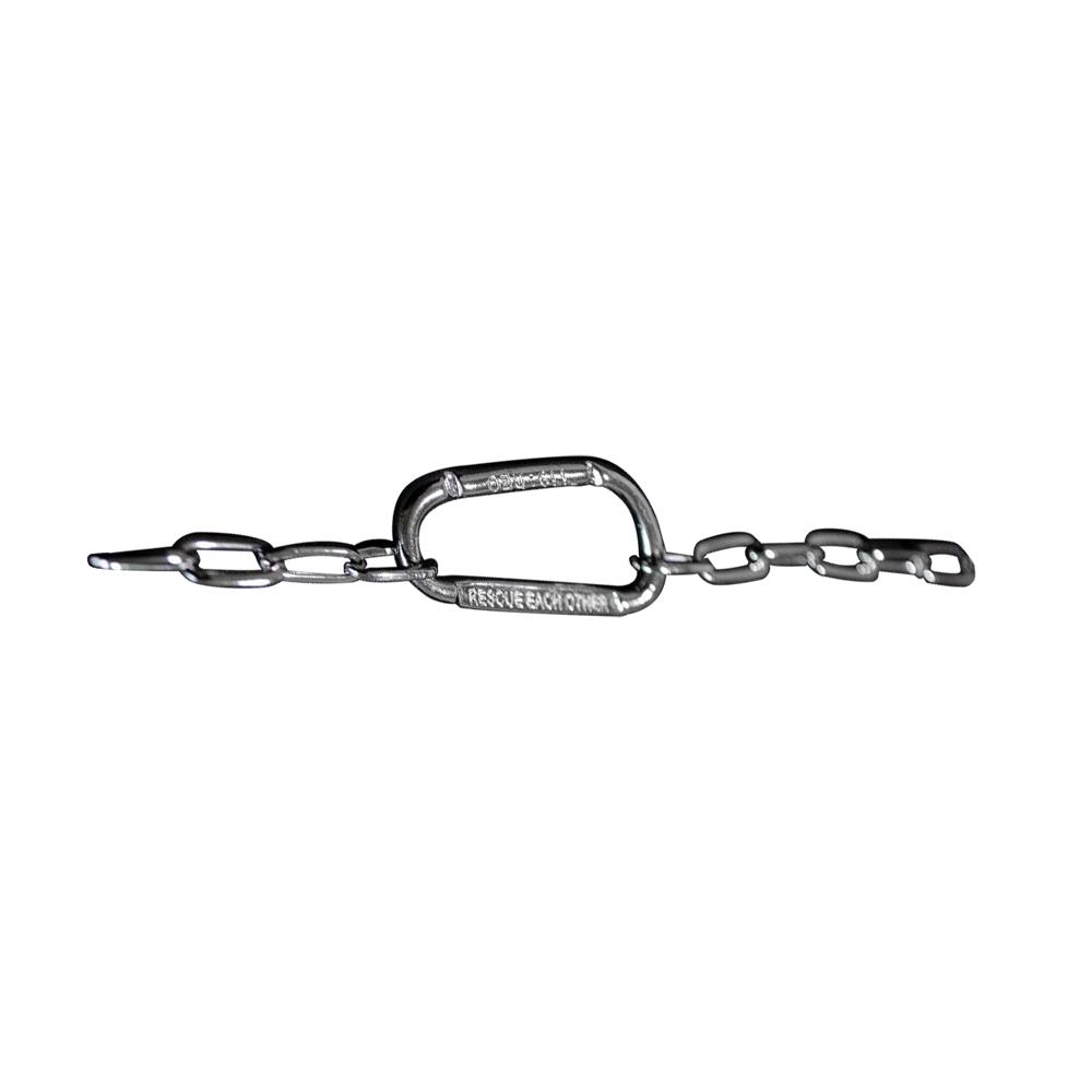   [119REO] TGHEBL20 – Bracelet