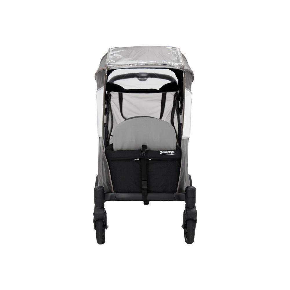 PRONTO RAIN COVER