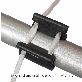 detail image1 [Cubizen] Drawbar Clip