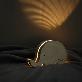 detail image1 [1AM] Animal LED Mood Light Elephant