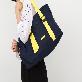 detail image3 Prevention Skimming Duffel Bag
