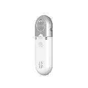Personal Sound Amplifier