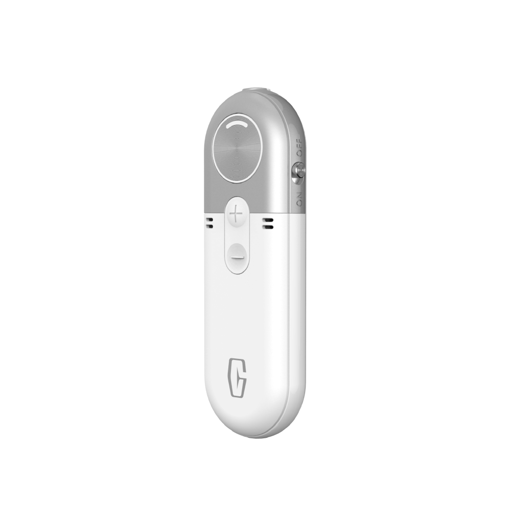 Smart Voice Sender