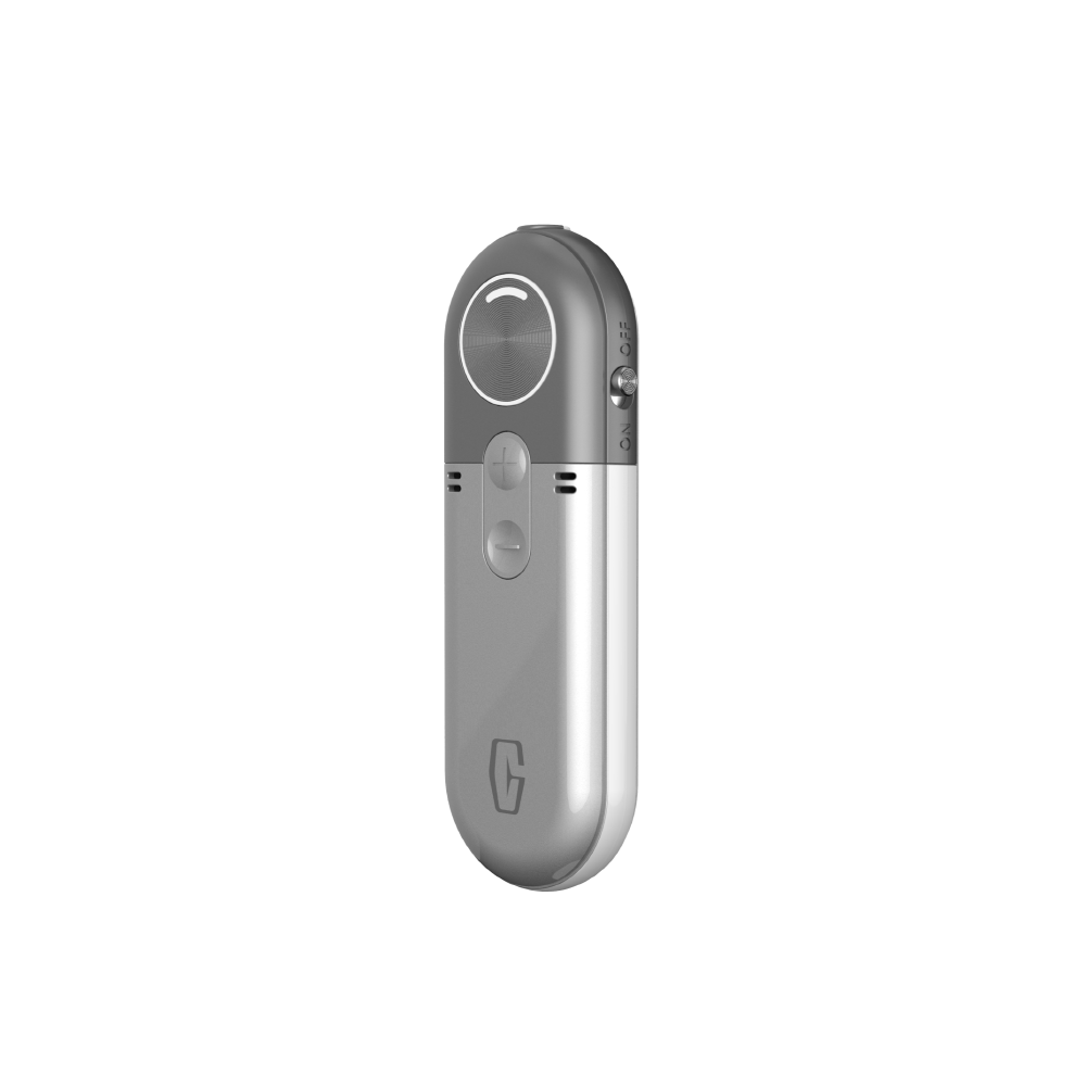Smart Voice Sender