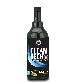 full image CLEANTECH  Engine Flushing