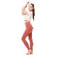 full image Yoga costume Pocket Leggings
