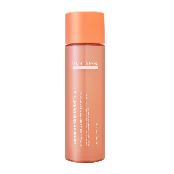 POUR LA PEAU Calamine Skin Relief soothing Toner 150ml