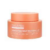POUR LA PEAU Calamine Skin Relief Nourishing soothing Cream 50g