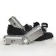 detail image1 HomeCera Shoes Dryer S200 - SILVER