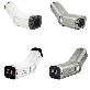 detail image2 HomeCera Shoes Dryer S200 - SILVER