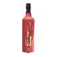 detail image2 Haerim Fucoidan Fuco-Asher Triple Ace Aronia Concentrate Fucoxanthin Curcumin Best Quality Wando Sea
