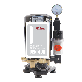 full image Suction Pump for Detal Medical