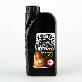 full image FULLY SYNTHETIC ENGINE OIL
