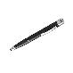 detail image1 idea3 S-B1 5IN1 Multifunctional Smart Battery Touch Universal Pen, Ball pen and OTG USB, Capacity: 8