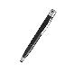 full image idea3 S-B1 5IN1 Multifunctional Smart Battery Touch Universal Pen, Ball pen and OTG USB, Capacity: 8