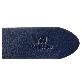 detail image3 Cowhide Smart Stitches fashion belt