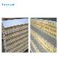 detail image1 JIMYUNG Refrigeration & Freezing Urethane Panel Excellent Insulation Effect