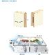 detail image2 JIMYUNG Refrigeration & Freezing Urethane Panel Excellent Insulation Effect