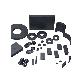 full image Ferrite Magnet