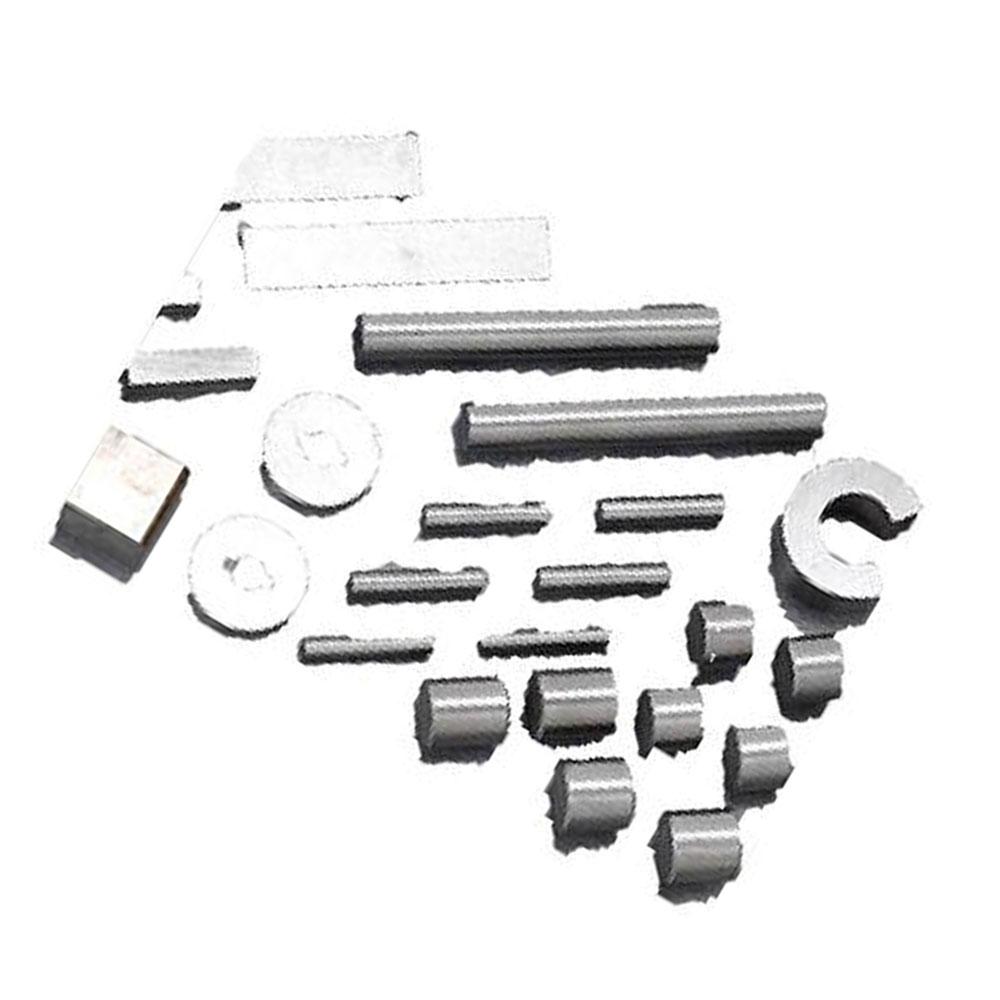 Alnico Magnet