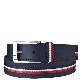 full image Cowhide 3L Smart Tape fashion BLETS_size M