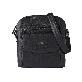 full image YEUNWOO Cowhide Man Brief CASE