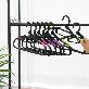 detail image2 Bono Non-Slip Hanger