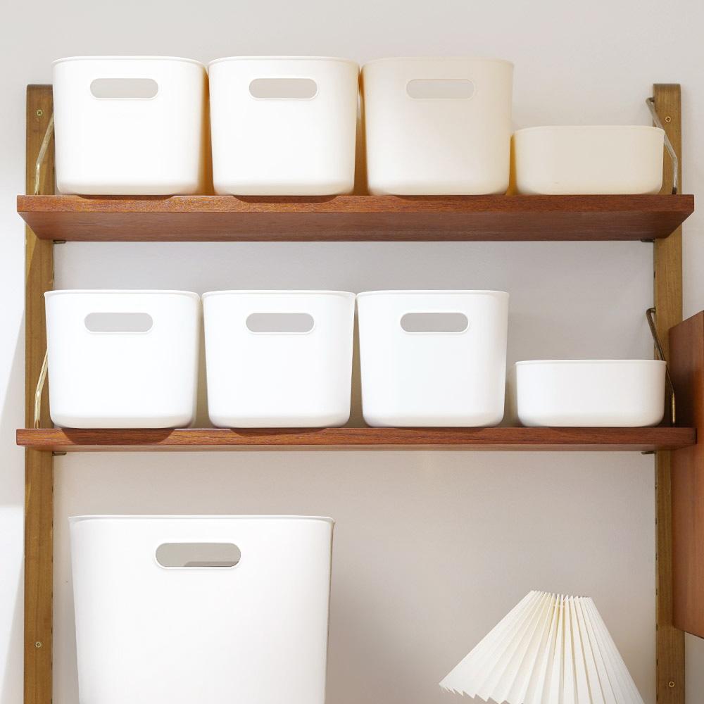 Locos Organizer Storage Basket