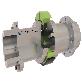 detail image1 KW FLEX coupling