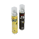 full image Leak Point Sensor Spray(LPSS)