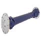 detail image2 KCP UNIVERSAL JOINT