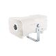 detail image1 IP SPEAKER