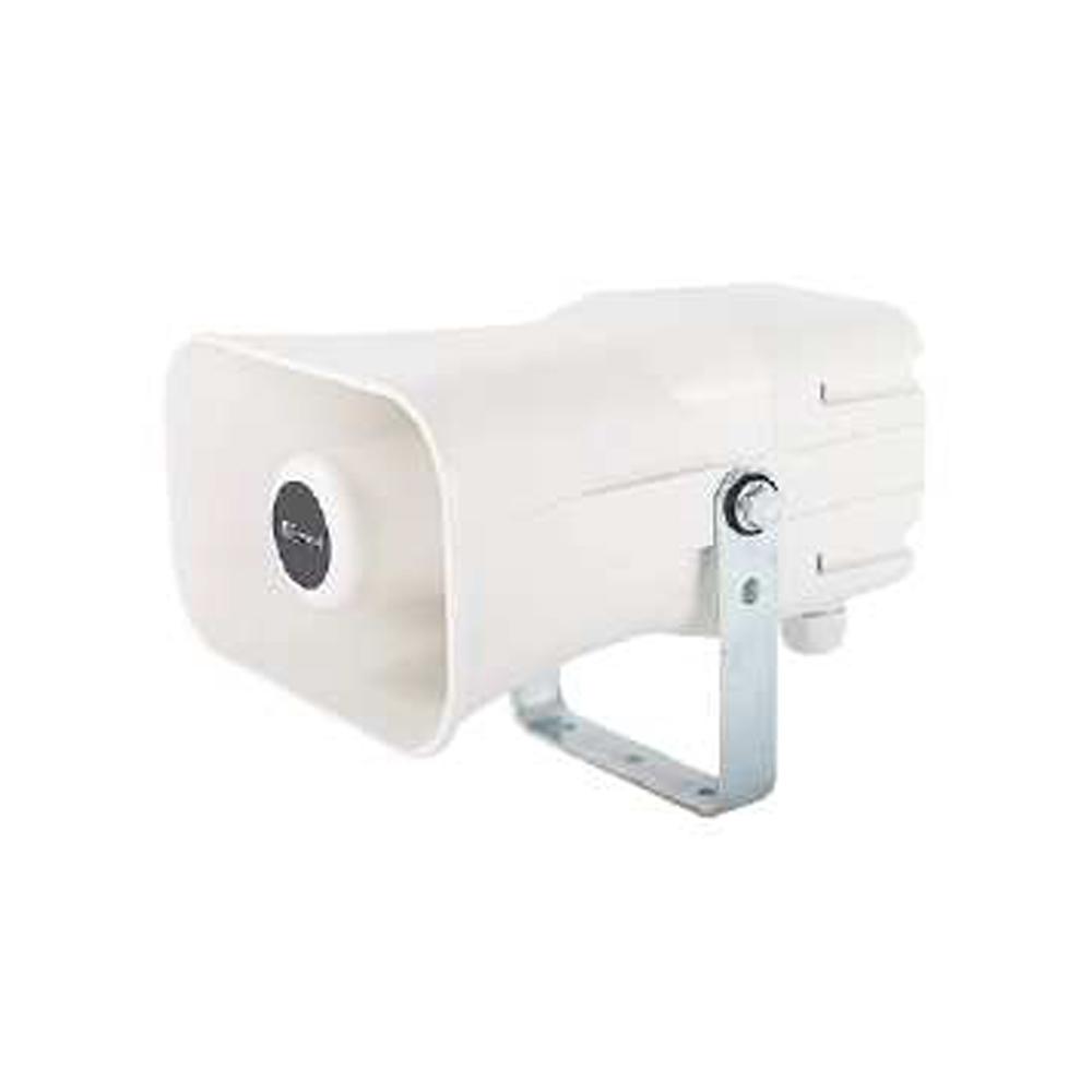 IP SPEAKER