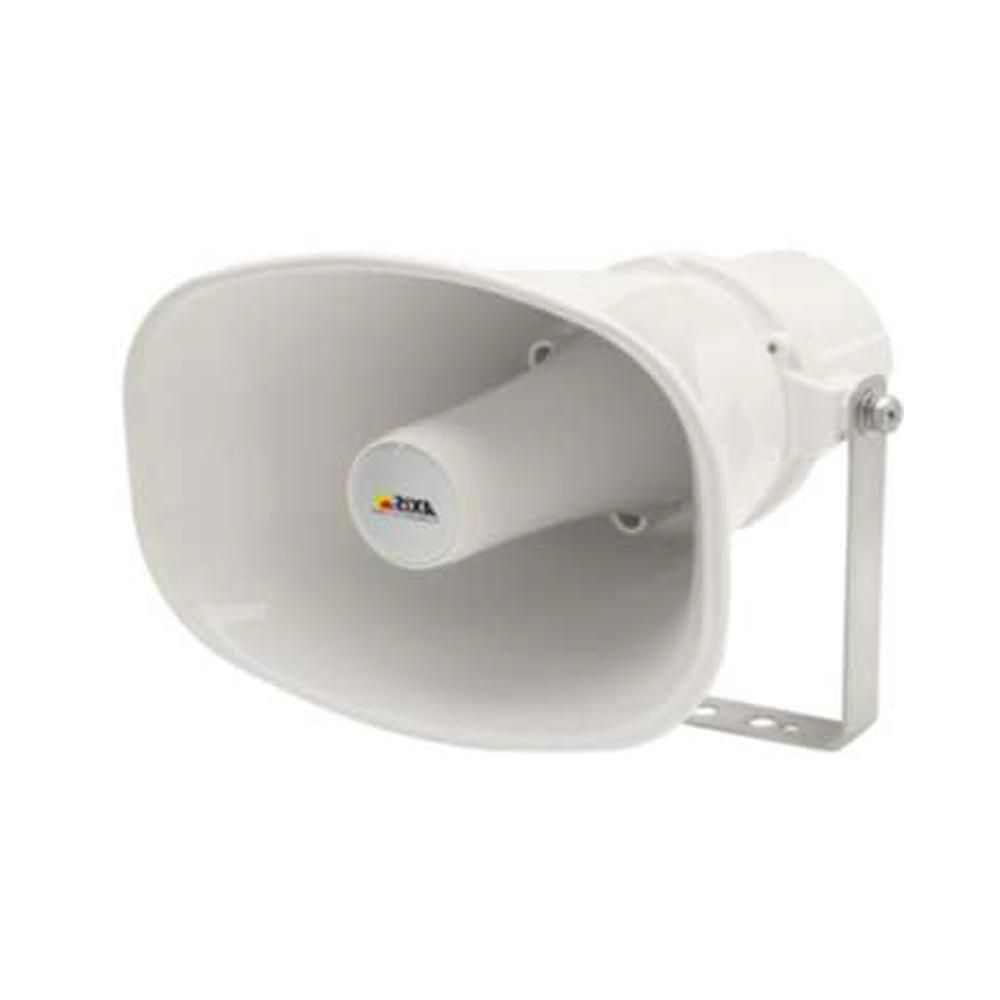IP SPEAKER