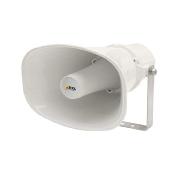 IP SPEAKER