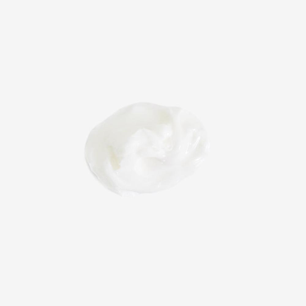 Tiger Cream 50ml