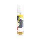 full image Elephant Mist 110ml