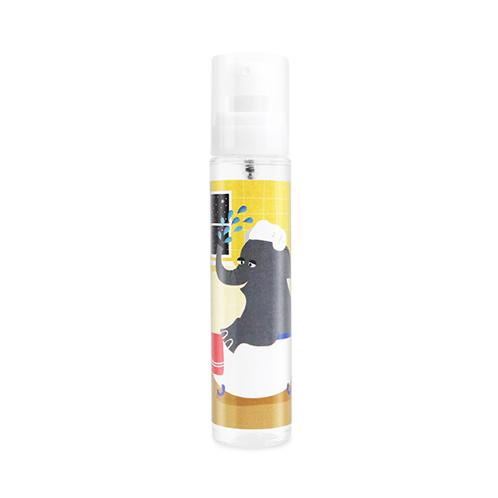 Elephant Mist 110ml | Skin,Skin Care,Cosmetics,Men Cosmetics,for Men,Moisture,Baby,Korea Woman Cosmetics