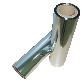 full image Coated PET Film