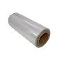 detail image1 Coated Opp Film Food Packaging Metallized