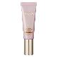 detail image1 AGE 20's SIGNATURE ESSENCE COVER BB CREAM